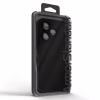 Чехол для мобильного телефона Armorstandart Matte Slim Fit Xiaomi Redmi 13 4G Camera cover Black (ARM78261) - Image 5