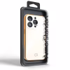 Чохол до мобільного телефона Armorstandart Replica Apple iPhone 15 Pro Beige Gold (ARM76228) - Image 3