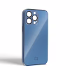 Чехол для мобильного телефона Armorstandart Replica Apple iPhone 15 Pro Max Light Blue (ARM76239) - Image 2