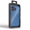 Чохол до мобільного телефона Armorstandart Replica Apple iPhone 15 Pro Max Light Blue (ARM76239) - Image 3