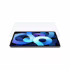 Стекло защитное BeCover Apple iPad Air 11" M2/M3 (2024/2025) (711671) - Image 3