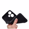 Чехол для мобильного телефона BeCover Xiaomi Redmi 13 Black (711546) - Image 2