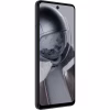 Мобільний телефон HMD Pulse Pro 8/256Gb Black Ocean - Image 4