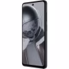 Мобільний телефон HMD Pulse Pro 8/256Gb Black Ocean - Image 5