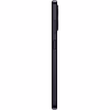 Мобільний телефон HMD Pulse Pro 8/256Gb Black Ocean - Image 7