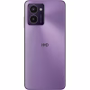 Мобильный телефон HMD Pulse Pro 8/256Gb Twilight Purple - Image 2