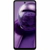 Мобильный телефон HMD Pulse Pro 8/256Gb Twilight Purple - Image 3