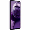 Мобильный телефон HMD Pulse Pro 8/256Gb Twilight Purple - Image 4