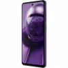 Мобильный телефон HMD Pulse Pro 8/256Gb Twilight Purple - Image 5