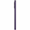 Мобильный телефон HMD Pulse Pro 8/256Gb Twilight Purple - Image 6