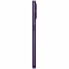 Мобильный телефон HMD Pulse Pro 8/256Gb Twilight Purple - Image 7