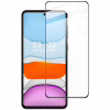 Стекло защитное BeCover Oppo A60 Black (711666) - Image 2