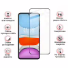 Скло захисне BeCover Oppo A60 Black (711666) - Image 3