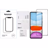 Стекло защитное BeCover Oppo A60 Black (711666) - Image 4