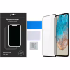 Стекло защитное BeCover Samsung Galaxy M35 5G SM-M356 Black (711529) - Image 4