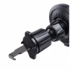 Універсальний автотримач ColorWay MagSafe 360° Air Vent 15W Black (CW-CHMW041Q-BK) - Image 6