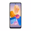 Мобільний телефон Infinix Smart 8 2/64Gb Shiny Gold (4894947026102) - Image 2