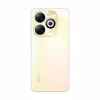 Мобільний телефон Infinix Smart 8 2/64Gb Shiny Gold (4894947026102) - Image 3