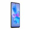 Мобільний телефон Infinix Smart 8 2/64Gb Shiny Gold (4894947026102) - Image 4