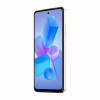 Мобільний телефон Infinix Smart 8 2/64Gb Shiny Gold (4894947026102) - Image 5