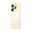 Мобільний телефон Infinix Smart 8 2/64Gb Shiny Gold (4894947026102) - Image 6