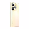 Мобільний телефон Infinix Smart 8 2/64Gb Shiny Gold (4894947026102) - Image 7