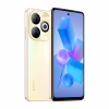 Мобільний телефон Infinix Smart 8 2/64Gb Shiny Gold (4894947026102) - Image 8