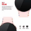 Пленка защитная Armorstandart Samsung Galaxy Watch FE 6 pcs (ARM78832) - Image 3