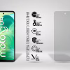 Плівка захисна Armorstandart Matte Motorola G04 (ARM73787) - Image 2