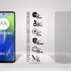 Пленка защитная Armorstandart Matte Motorola G04s (ARM77435) - Image 2