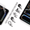 Плівка захисна Armorstandart Apple iPad Pro 11 2024 (ARM74647) - Image 2