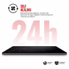 Плівка захисна Armorstandart Apple iPad Pro 11 2024 (ARM74647) - Image 4