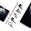Плівка захисна Armorstandart Infinix GT 20 Pro (ARM77783) - Image 2