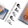 Плівка захисна Armorstandart Motorola Edge 50 Fusion (ARM77212) - Image 2