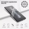 Пленка защитная Armorstandart Kit Ultra Clear 10 pcs (ARM67432) - Image 2