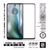 Скло захисне Armorstandart Icon Motorola E14 Black (ARM78826) - Image 2