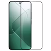 Стекло защитное BeCover ZTE Blade A75 Black (711795) - Image 2