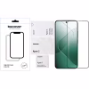 Скло захисне BeCover ZTE Blade A75 Black (711795) - Image 4