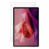 Скло захисне BeCover Lenovo Tab Plus 11.5" (711805) - Image 2