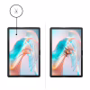 Скло захисне BeCover Pixus Wing 10.36" (711807) - Image 3
