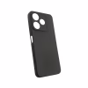 Чехол для мобильного телефона Dengos Carbon Xiaomi Redmi 13 4G (black) (DG-TPU-CRBN-199) - Image 2