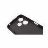 Чехол для мобильного телефона Dengos Carbon Xiaomi Redmi 13 4G (black) (DG-TPU-CRBN-199) - Image 4