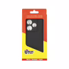 Чохол до мобільного телефона Dengos Carbon Xiaomi Redmi 13 4G (black) (DG-TPU-CRBN-199) - Image 5