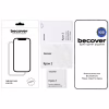 Скло захисне BeCover Nothing Phone (2) 10D Black (711817) - Image 3