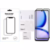 Скло захисне BeCover Realme C61 Black (711809) - Image 4
