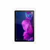 Стекло защитное BeCover Lenovo Tab K11 Plus TB-352F 11.45" (711820) - Image 2
