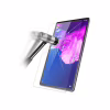 Стекло защитное BeCover Lenovo Tab K11 Plus TB-352F 11.45" (711820) - Image 3