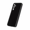 Чехол для мобильного телефона ColorWay TPU matt Samsung Galaxy M35 black (CW-CTMSGM356-BK) - Image 2