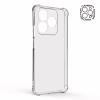 Чохол до мобільного телефона Armorstandart Air Force Realme C63 4G Camera Cover Clear (ARM78475) - Image 2