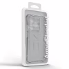 Чехол для мобильного телефона Armorstandart Air Force Realme C63 4G Camera Cover Clear (ARM78475) - Image 6